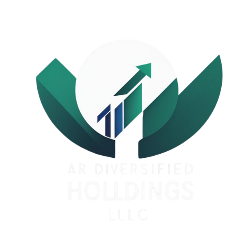 Ar Diversified Holdings LLC